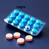 Vente de viagra sans ordonnance b